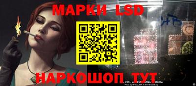 гидра Будённовск