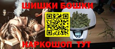 гидра Будённовск